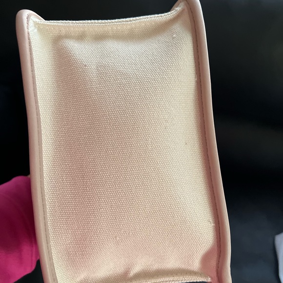 BRAND NEW Steve Madden Womens Bwebber Handbag/ Crossbody bag - Picture 6 of 10